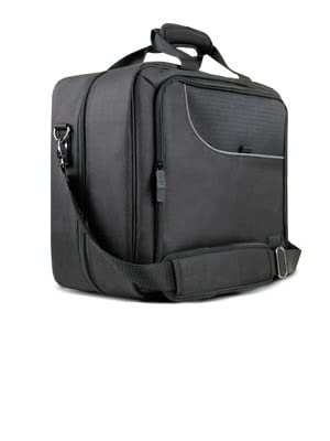 cheap louis vuitton school backpack Discovery Backpack Monogram Shadow - Women - Handbags
