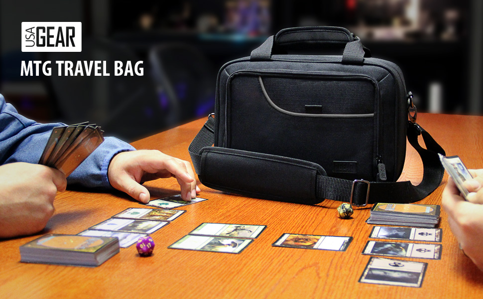 why are people buying pokemon cards Why do people care so much about kids being able to buy Pokemon cards? :  r/PokemonTCG