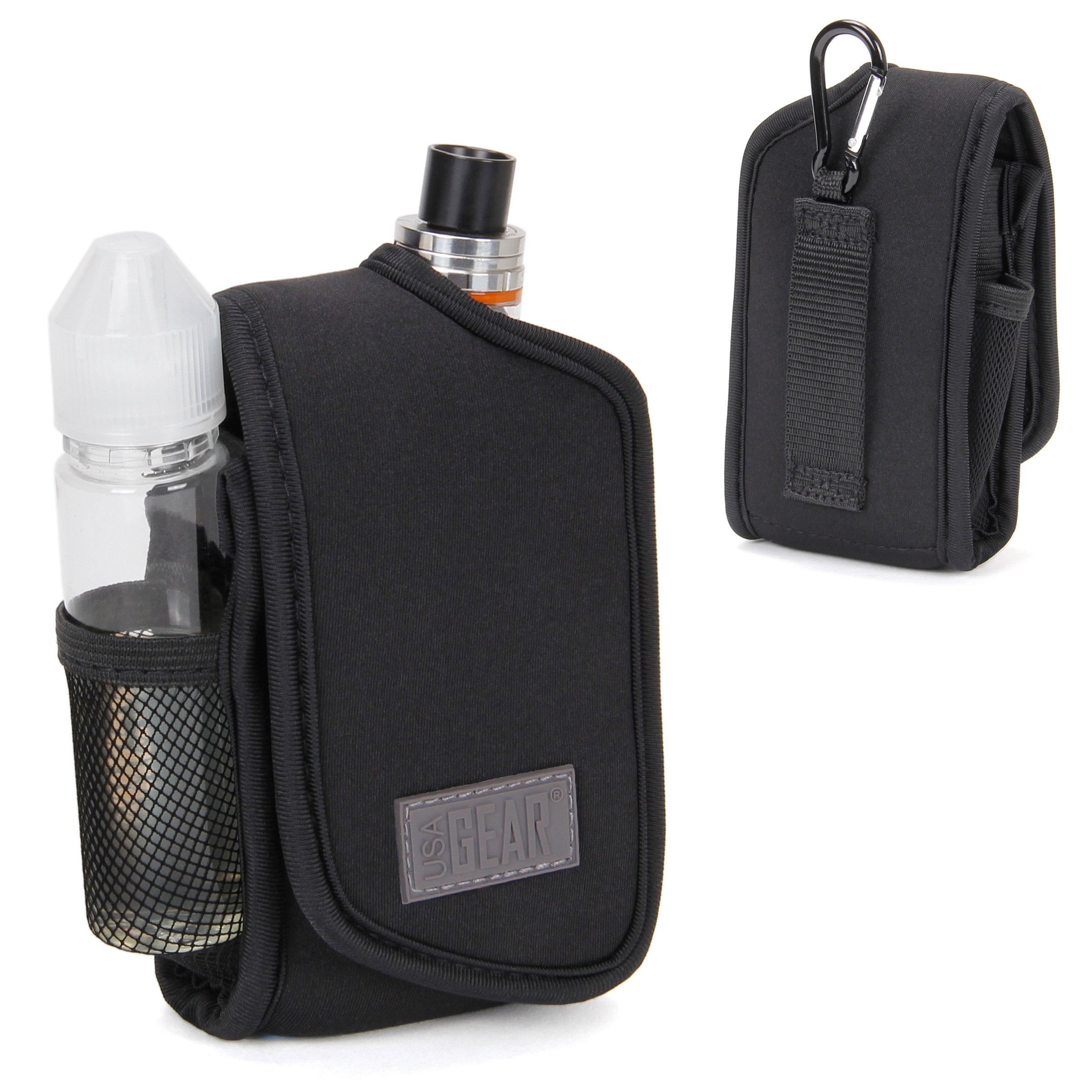elfbar elfa kaufen USA GEAR USA GEAR Digital Vape Holster